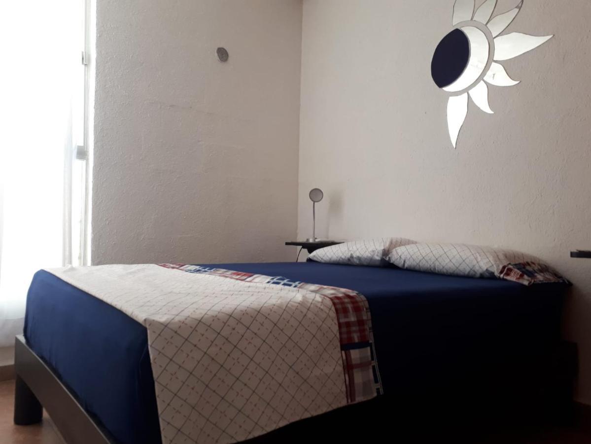 Casa Nona Rosa Apartman Cancún Kültér fotó